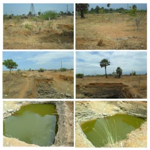 ALANKULAM 38 ACRES 2